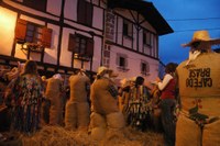 Lesaka zaku-zaharrak 2007 043