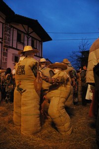Lesaka zaku-zaharrak 2007 045