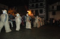 Lesaka zaku-zaharrak 2007 075