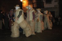 Lesaka zaku-zaharrak 2007 076