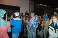 Lesaka zaku-zaharrak 2007 093