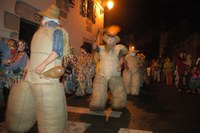 Lesaka zaku-zaharrak 2007 106