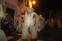 Lesaka zaku-zaharrak 2007 107