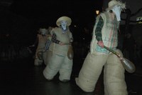 Lesaka zaku-zaharrak 2007 120