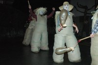 Lesaka zaku-zaharrak 2007 122