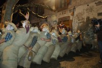 Lesaka zaku-zaharrak 2007 132