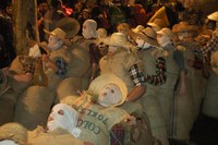 Lesaka zaku-zaharrak 2007 154