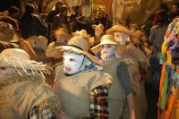 Lesaka zaku-zaharrak 2007 166