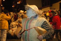 Lesaka zaku-zaharrak 2007 206