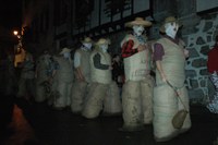 Lesaka zaku-zaharrak 2007 216