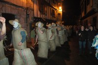 Lesaka zaku-zaharrak 2007 234