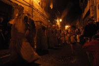 Lesaka zaku-zaharrak 2007 245