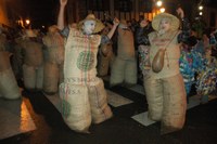 Lesaka zaku-zaharrak 2007 252