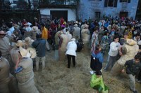 Lesaka zaku-zaharrak 2007 004