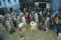 Lesaka zaku-zaharrak 2007 012