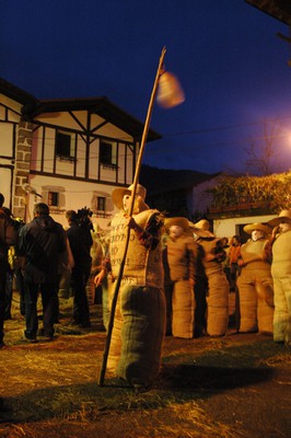 Lesaka zaku-zaharrak 2007 060