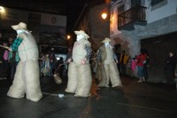 Lesaka zaku-zaharrak 2007 069