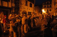 Lesaka zaku-zaharrak 2007 086