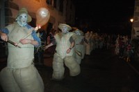Lesaka zaku-zaharrak 2007 099