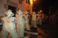 Lesaka zaku-zaharrak 2007 102