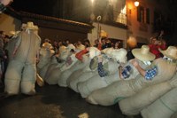 Lesaka zaku-zaharrak 2007 134