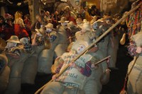Lesaka zaku-zaharrak 2007 148