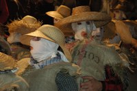 Lesaka zaku-zaharrak 2007 171
