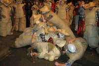 Lesaka zaku-zaharrak 2007 200