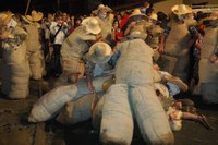 Lesaka zaku-zaharrak 2007 207