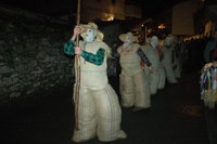 Lesaka zaku-zaharrak 2007 210