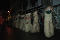 Lesaka zaku-zaharrak 2007 212