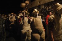 Lesaka zaku-zaharrak 2007 222