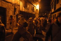 Lesaka zaku-zaharrak 2007 240