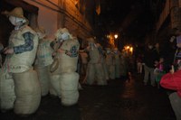 Lesaka zaku-zaharrak 2007 244