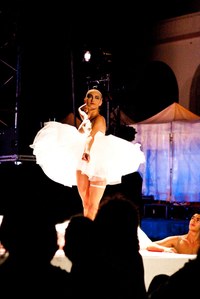 Maitaldia 2010 IZ 2803
