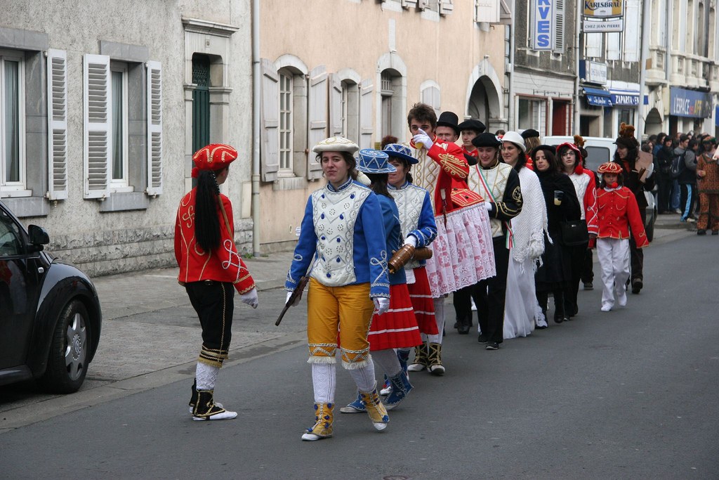 Maule Maskarada 2007 001