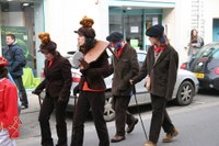 Maule Maskarada 2007 004