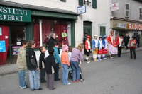 Maule Maskarada 2007 008