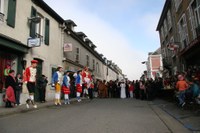 Maule Maskarada 2007 035