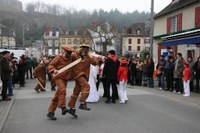 Maule Maskarada 2007 059