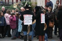 Maule Maskarada 2007 068