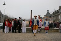 Maule Maskarada 2007 106