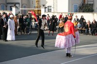 Maule Maskarada 2007 156