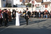 Maule Maskarada 2007 158