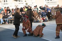 Maule Maskarada 2007 172