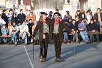 Maule Maskarada 2007 173