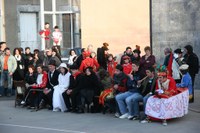 Maule Maskarada 2007 177