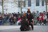 Maule Maskarada 2007 202