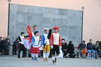 Maule Maskarada 2007 205