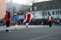 Maule Maskarada 2007 208